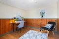 Property photo of 23 Cecil Street Yarraville VIC 3013
