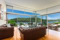 Property photo of 25 Peat Street Brooklyn NSW 2083