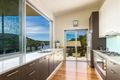 Property photo of 25 Peat Street Brooklyn NSW 2083