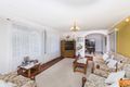 Property photo of 6 Camellia Place Crestwood NSW 2620