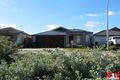 Property photo of 6 Hoveton Circuit Aveley WA 6069