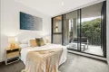 Property photo of 20209/2B Figtree Drive Sydney Olympic Park NSW 2127