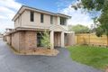 Property photo of 1/24 Surrey Road West Croydon VIC 3136