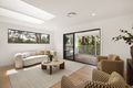 Property photo of 8 Edwin Road Buderim QLD 4556