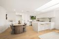 Property photo of 8 Edwin Road Buderim QLD 4556