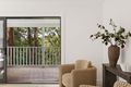 Property photo of 8 Edwin Road Buderim QLD 4556
