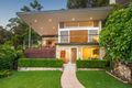 Property photo of 25 Peat Street Brooklyn NSW 2083