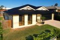 Property photo of 5 Kennedy Crescent Acacia Ridge QLD 4110