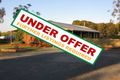 Property photo of 75 Dhurringile Road Tatura VIC 3616