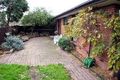 Property photo of 6/32 Fairlie Avenue Macleod VIC 3085