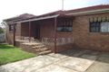 Property photo of 24 Cowper Street Crookwell NSW 2583