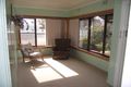 Property photo of 24 Cowper Street Crookwell NSW 2583