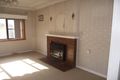 Property photo of 24 Cowper Street Crookwell NSW 2583