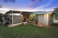 Property photo of 30 Lymm Street Mount Gravatt East QLD 4122