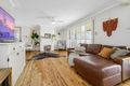 Property photo of 13 Heyes Street Gillieston Heights NSW 2321