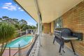 Property photo of 13 Heyes Street Gillieston Heights NSW 2321