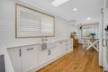 Property photo of 13 Heyes Street Gillieston Heights NSW 2321