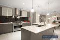 Property photo of 18 Appletree Rise Botanic Ridge VIC 3977