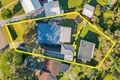 Property photo of 11 Joan Street Forresters Beach NSW 2260