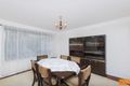 Property photo of 6 Camellia Place Crestwood NSW 2620