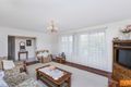Property photo of 6 Camellia Place Crestwood NSW 2620
