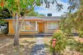 Property photo of 24 Hannans Street Morley WA 6062
