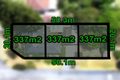 Property photo of 24 Hannans Street Morley WA 6062