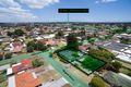 Property photo of 24 Hannans Street Morley WA 6062
