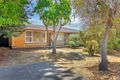 Property photo of 24 Hannans Street Morley WA 6062