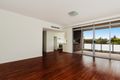 Property photo of 210/1-3 Sturt Place St Ives NSW 2075