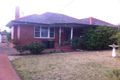 Property photo of 5 Charles Street Katanning WA 6317