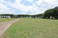 Property photo of 10A Ramtron Place Ayr QLD 4807