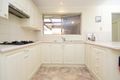 Property photo of 24 Gamble Road Carrum Downs VIC 3201