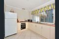 Property photo of 19 Elio Drive Paralowie SA 5108