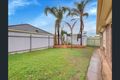 Property photo of 19 Elio Drive Paralowie SA 5108