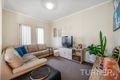 Property photo of 4/49 Alexander Avenue Evanston Park SA 5116