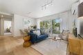 Property photo of 12/10 Henrietta Street Waverley NSW 2024