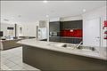 Property photo of 5 Ficinia Mews Highton VIC 3216