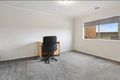 Property photo of 5 Ficinia Mews Highton VIC 3216