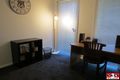 Property photo of 6 Hoveton Circuit Aveley WA 6069