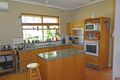 Property photo of 262 Basket Range Road Basket Range SA 5138