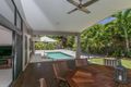 Property photo of 58 Moore Road Kewarra Beach QLD 4879