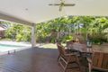 Property photo of 58 Moore Road Kewarra Beach QLD 4879