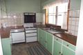 Property photo of 24 Cowper Street Crookwell NSW 2583