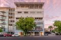 Property photo of 304/272 Flinders Street Adelaide SA 5000