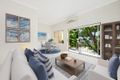 Property photo of 1/17 Terrol Crescent Mona Vale NSW 2103