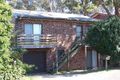 Property photo of 27 Seaview Street South West Rocks NSW 2431