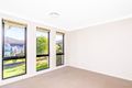 Property photo of 4 Ekins Street Oran Park NSW 2570