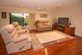 Property photo of 31 Blanton Drive Mulgrave VIC 3170