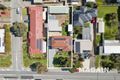 Property photo of 17 Griffiths Drive Moana SA 5169
